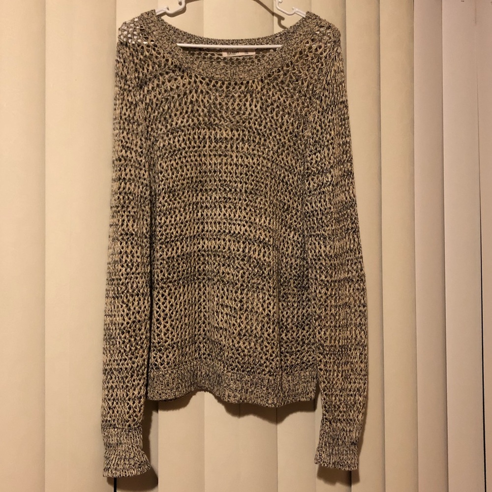 Size XL Old Navy Sweater